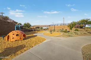 4417 S Isotope, Mesa, AZ 85212 - Photo 50