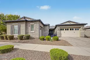 4417 S Isotope, Mesa, AZ 85212 - Photo 2