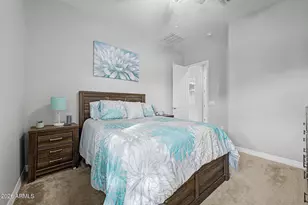 4417 S Isotope, Mesa, AZ 85212 - Photo 24