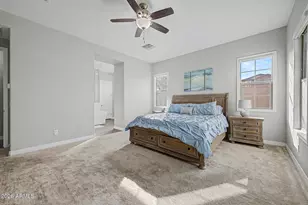 4417 S Isotope, Mesa, AZ 85212 - Photo 18