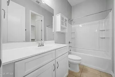 4417 S Isotope --, Mesa, AZ 85212 - Photo 30