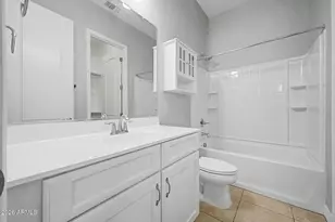 4417 S Isotope, Mesa, AZ 85212 - Photo 30