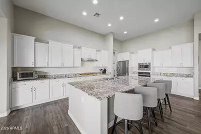4417 S Isotope --, Mesa, AZ 85212 - Photo 14