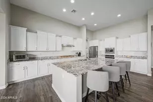 4417 S Isotope, Mesa, AZ 85212 - Photo 14