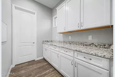 4417 S Isotope --, Mesa, AZ 85212 - Photo 36