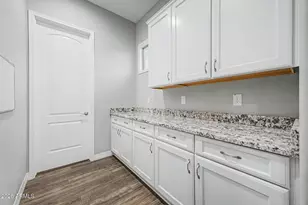 4417 S Isotope, Mesa, AZ 85212 - Photo 36