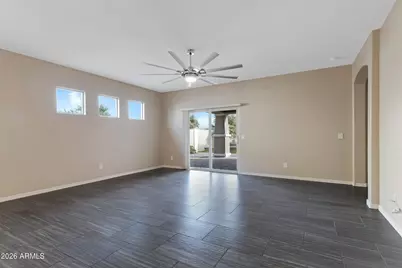 26239 N 166th Avenue, Surprise, AZ 85387 - Photo 6