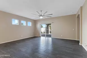 26239 N 166th Ave, Surprise, AZ 85387 - Photo 6