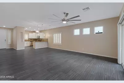 26239 N 166th Avenue, Surprise, AZ 85387 - Photo 8