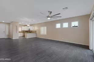 26239 N 166th Ave, Surprise, AZ 85387 - Photo 8