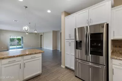 26239 N 166th Avenue, Surprise, AZ 85387 - Photo 16