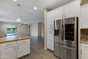 26239 N 166th Ave, Surprise, AZ 85387 - Photo 16