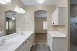 26239 N 166th Ave, Surprise, AZ 85387 - Photo 26