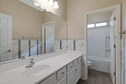 26239 N 166th Avenue, Surprise, AZ 85387 - Photo 22