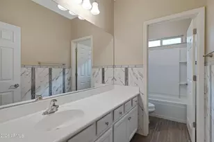26239 N 166th Ave, Surprise, AZ 85387 - Photo 22