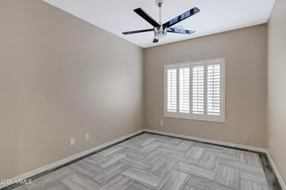 26239 N 166th Avenue, Surprise, AZ 85387 - Photo 18