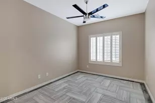 26239 N 166th Ave, Surprise, AZ 85387 - Photo 18
