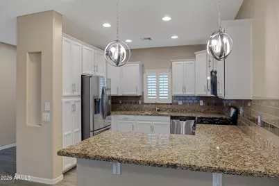 26239 N 166th Avenue, Surprise, AZ 85387 - Photo 12
