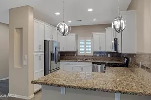 26239 N 166th Ave, Surprise, AZ 85387 - Photo 12