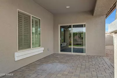 26239 N 166th Avenue, Surprise, AZ 85387 - Photo 34