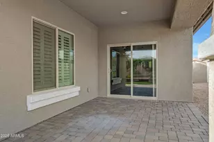26239 N 166th Ave, Surprise, AZ 85387 - Photo 34