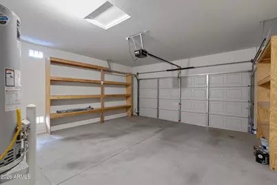 26239 N 166th Avenue, Surprise, AZ 85387 - Photo 30