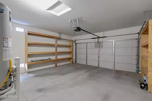 26239 N 166th Ave, Surprise, AZ 85387 - Photo 30