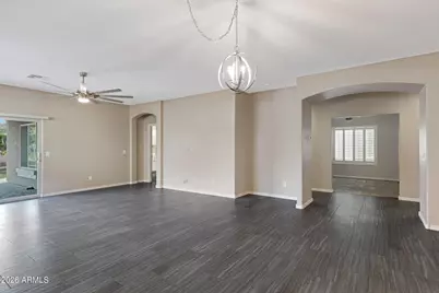26239 N 166th Avenue, Surprise, AZ 85387 - Photo 10
