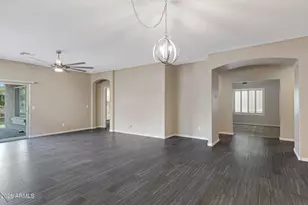 26239 N 166th Ave, Surprise, AZ 85387 - Photo 10