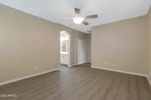 26239 N 166th Ave, Surprise, AZ 85387 - Photo 24