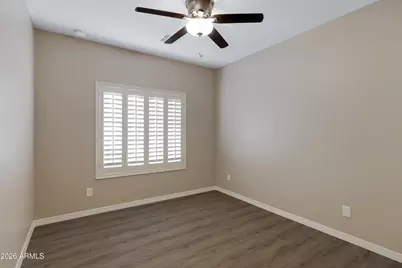 26239 N 166th Avenue, Surprise, AZ 85387 - Photo 20