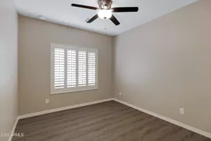 26239 N 166th Ave, Surprise, AZ 85387 - Photo 20