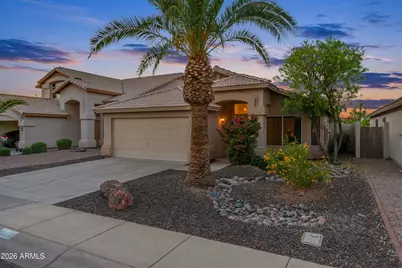 5212 W Buffalo Street, Chandler, AZ 85226 - Photo 1