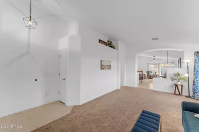 5212 W Buffalo Street, Chandler, AZ 85226 - Photo 14