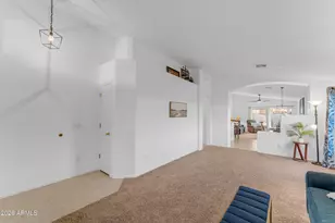 5212 W Buffalo St, Chandler, AZ 85226 - Photo 14