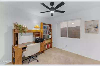 5212 W Buffalo Street, Chandler, AZ 85226 - Photo 44