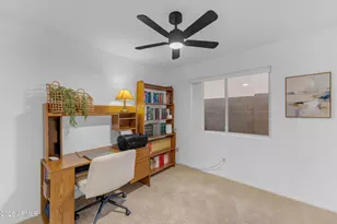 5212 W Buffalo St, Chandler, AZ 85226 - Photo 44