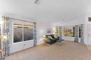 5212 W Buffalo St, Chandler, AZ 85226 - Photo 18