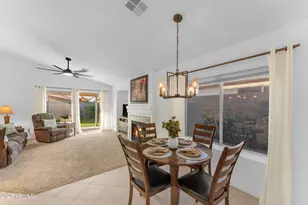 5212 W Buffalo St, Chandler, AZ 85226 - Photo 20