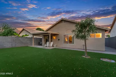 5212 W Buffalo Street, Chandler, AZ 85226 - Photo 8