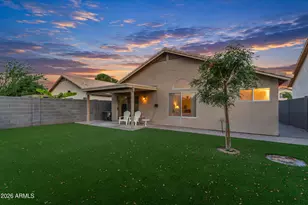 5212 W Buffalo St, Chandler, AZ 85226 - Photo 8