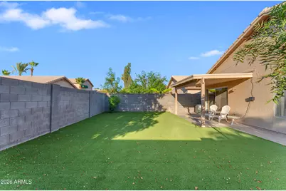 5212 W Buffalo Street, Chandler, AZ 85226 - Photo 52