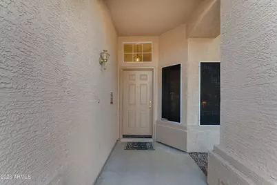 5212 W Buffalo Street, Chandler, AZ 85226 - Photo 12