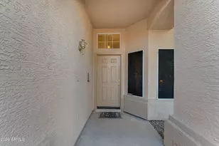 5212 W Buffalo St, Chandler, AZ 85226 - Photo 12