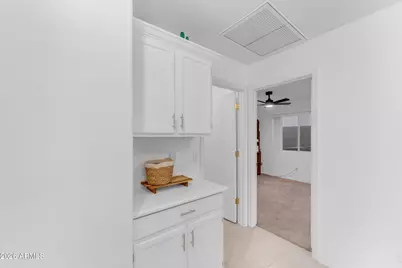 5212 W Buffalo Street, Chandler, AZ 85226 - Photo 42