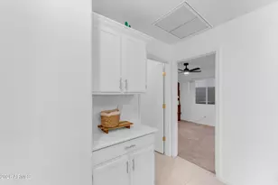 5212 W Buffalo St, Chandler, AZ 85226 - Photo 42