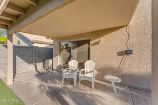 5212 W Buffalo St, Chandler, AZ 85226 - Photo 46