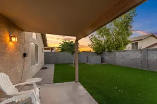 5212 W Buffalo St, Chandler, AZ 85226 - Photo 4