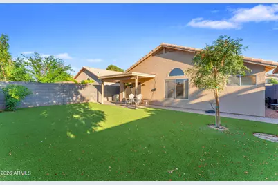 5212 W Buffalo Street, Chandler, AZ 85226 - Photo 50