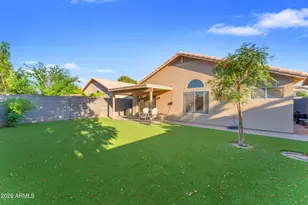 5212 W Buffalo St, Chandler, AZ 85226 - Photo 50